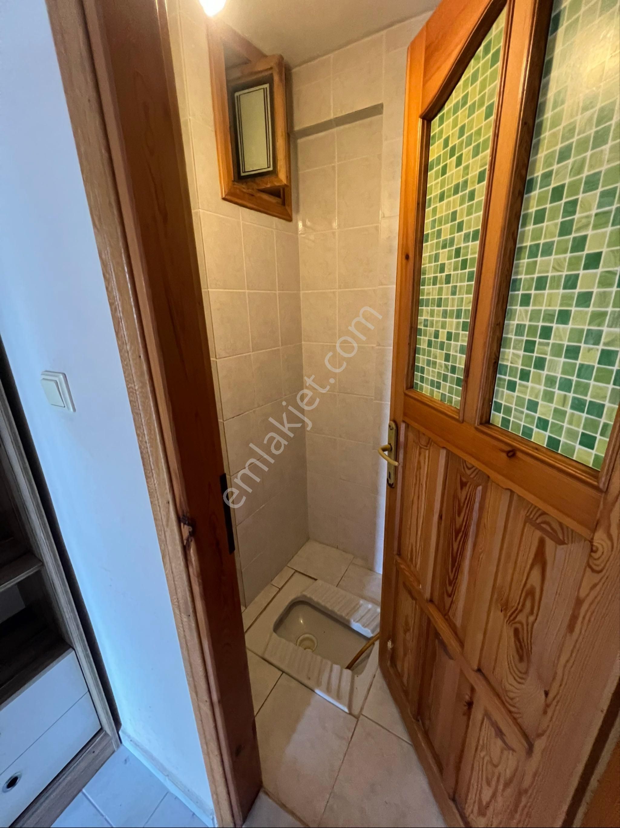 Dr/max Emlaktan Siteler Mah Kiralık 3+1 - Görsel 12