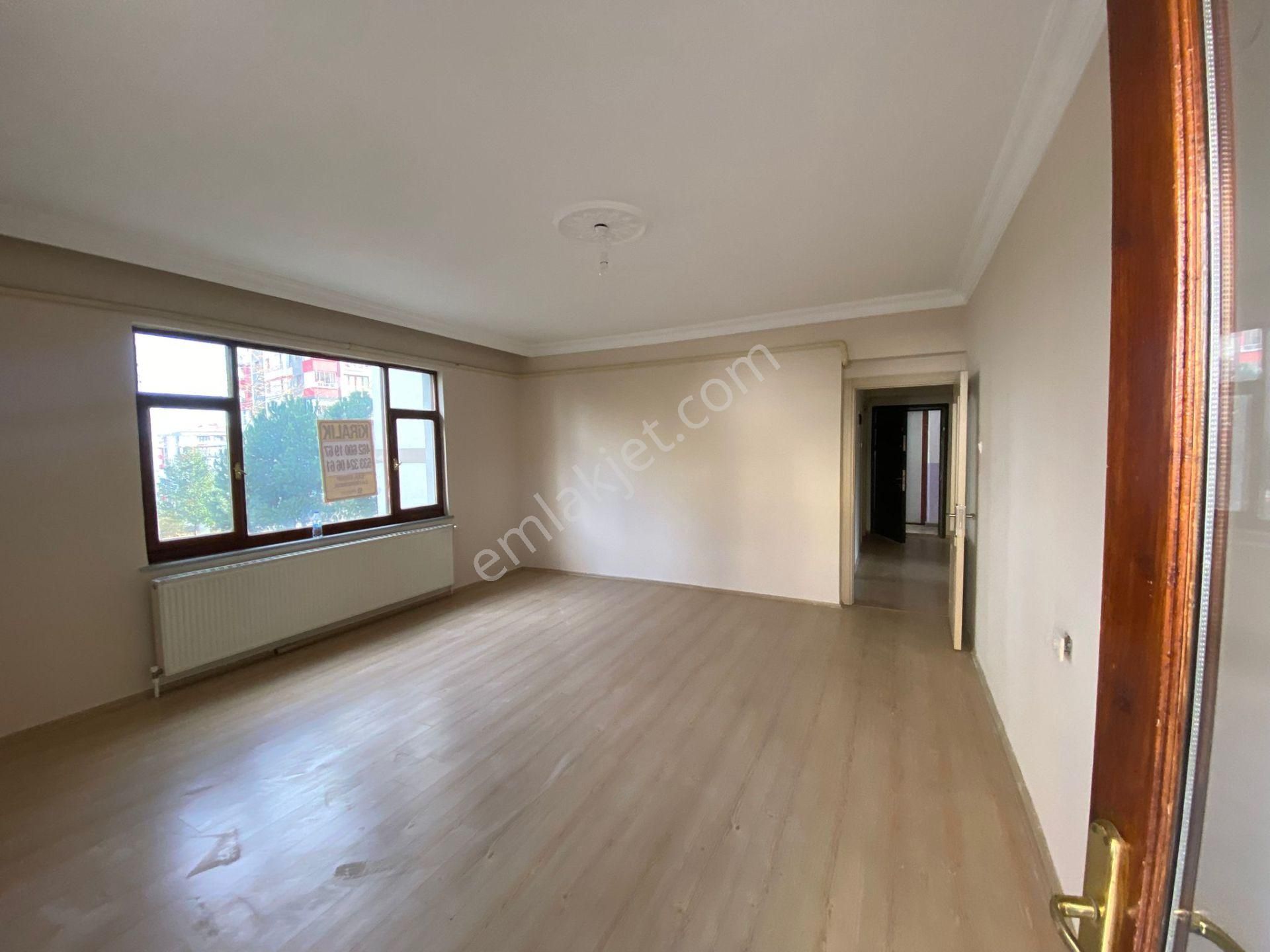 Trabzon Çukurçayır Ceylan Kent Sitesi'nde 3+1 Kiralık Daire - Görsel 14