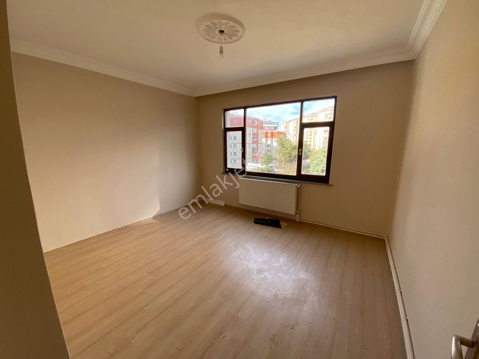 Trabzon Çukurçayır Ceylan Kent Sitesi'nde 3+1 Kiralık Daire - Görsel 11