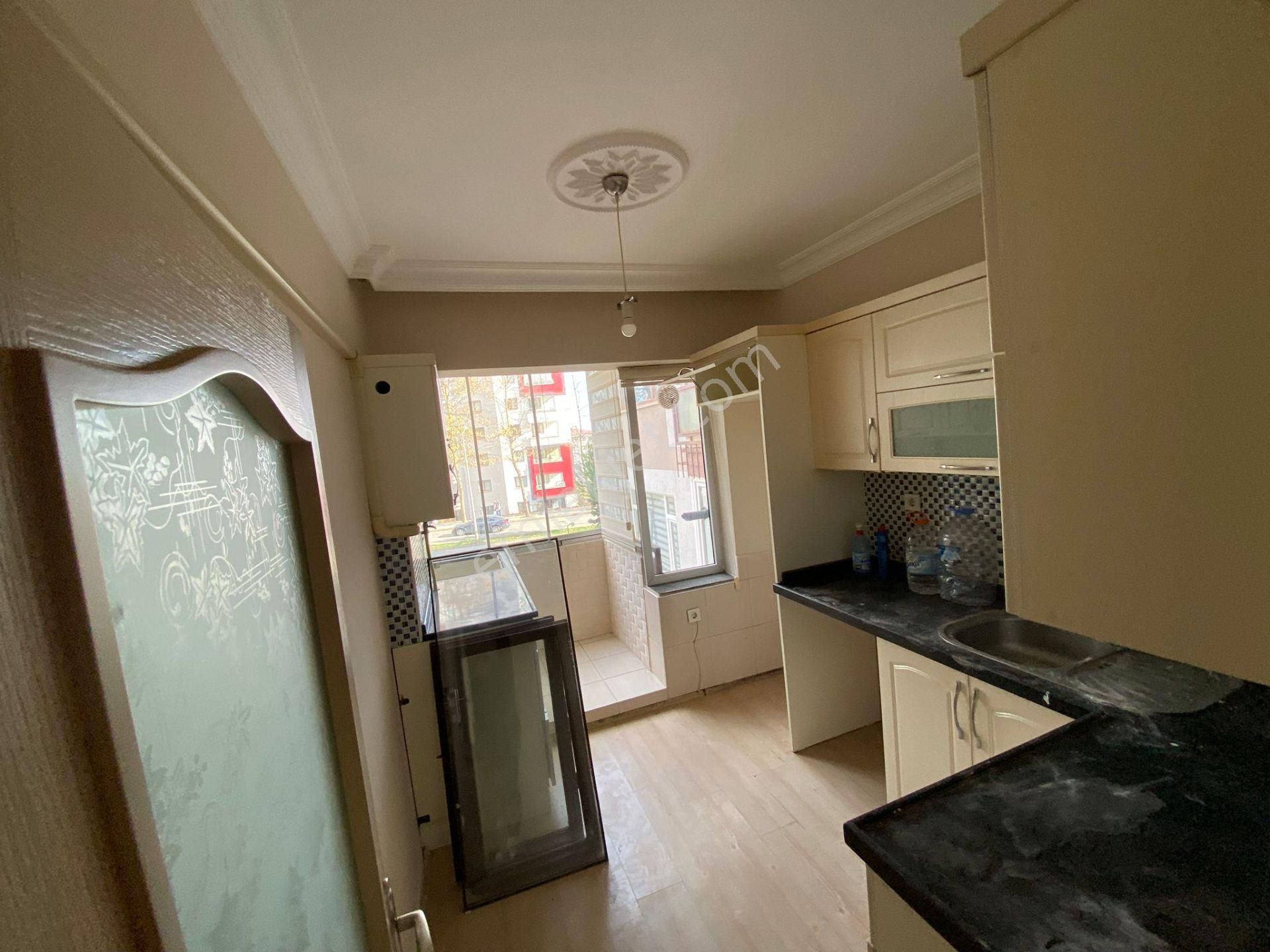 Trabzon Çukurçayır Ceylan Kent Sitesi'nde 3+1 Kiralık Daire - Görsel 16