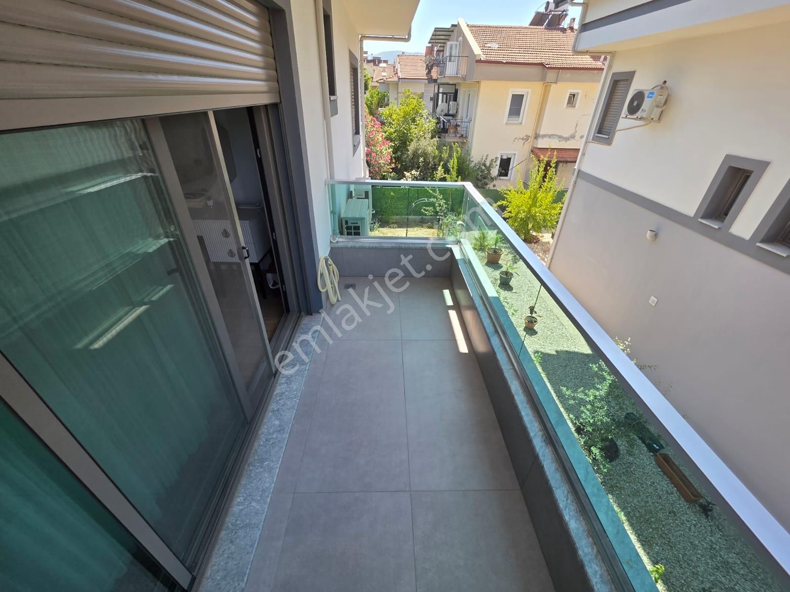 Goldhouse Dan Satılık Asansörlü Hastane Dibinde Müstakil 6+1 Villa - Görsel 35