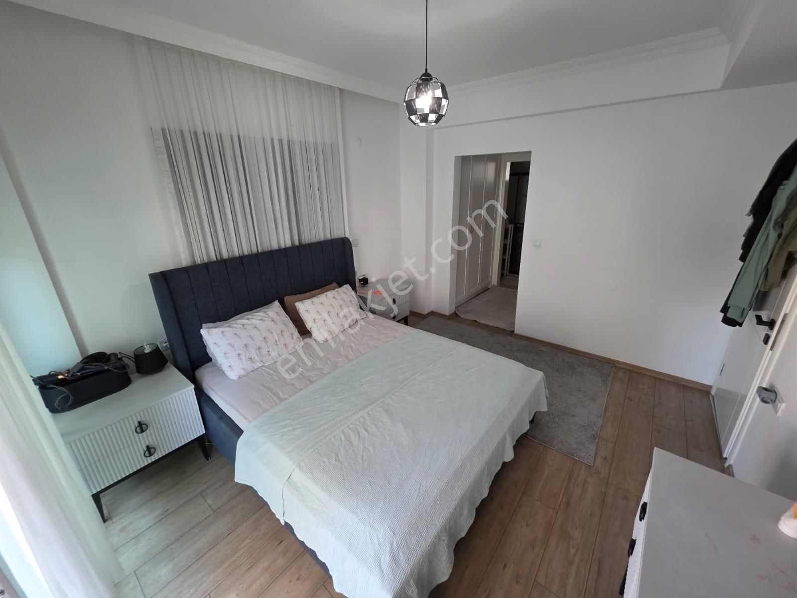 Goldhouse Dan Satılık Asansörlü Hastane Dibinde Müstakil 6+1 Villa - Görsel 20