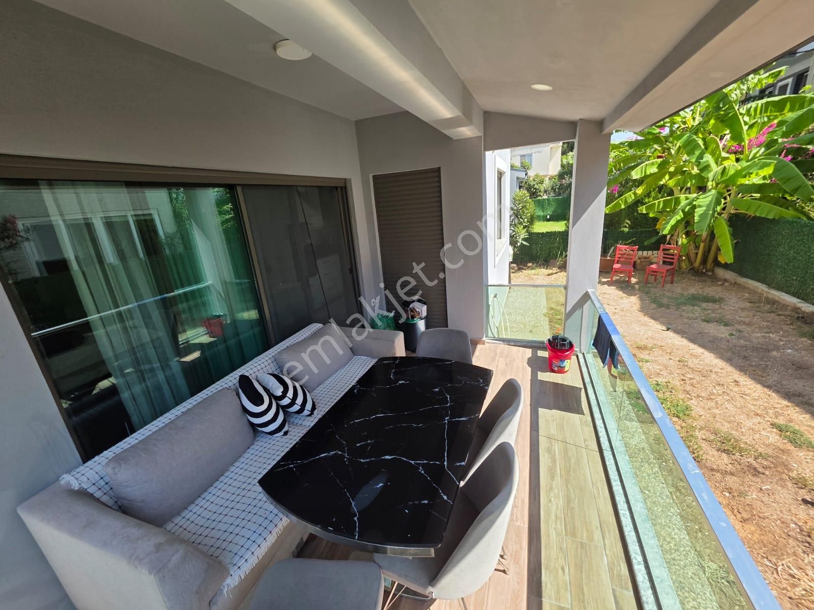 Goldhouse Dan Satılık Asansörlü Hastane Dibinde Müstakil 6+1 Villa - Görsel 15