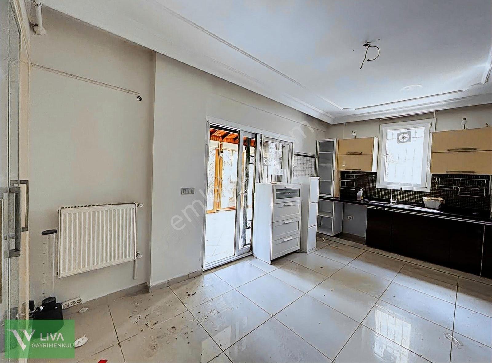 Batıkent Sitesinden Satılık Villa Havuzlu Güvenlikli Site - Görsel 7