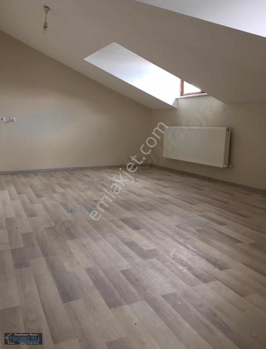 Başakşehir Güvercin Tepe Mah Satılık 4+2 Dubleks Daire - Görsel 3
