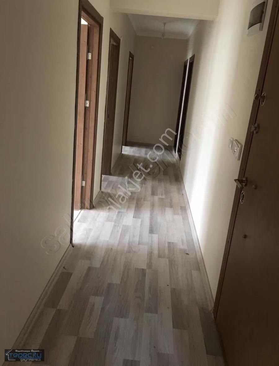 Başakşehir Güvercin Tepe Mah Satılık 4+2 Dubleks Daire - Görsel 4