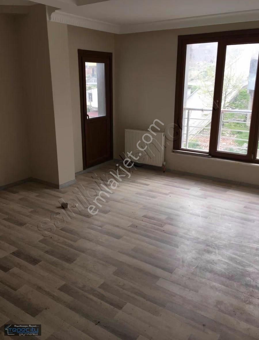 Başakşehir Güvercin Tepe Mah Satılık 4+2 Dubleks Daire - Görsel 9