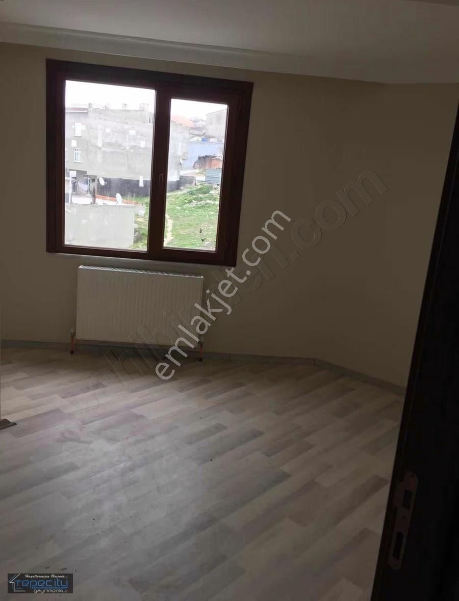 Başakşehir Güvercin Tepe Mah Satılık 4+2 Dubleks Daire - Görsel 13