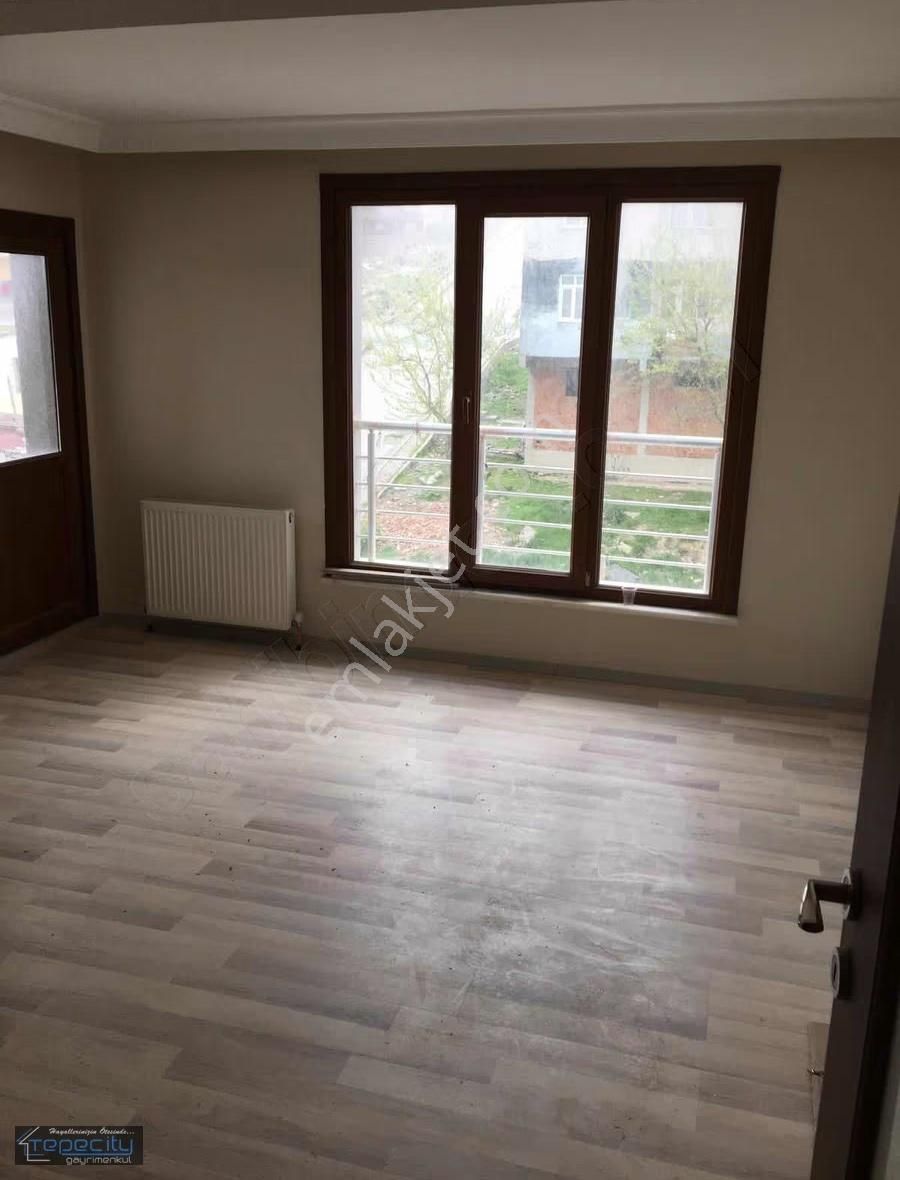 Başakşehir Güvercin Tepe Mah Satılık 4+2 Dubleks Daire - Görsel 14