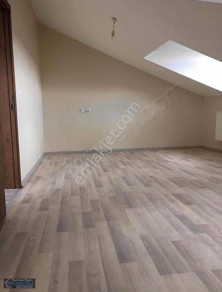 Başakşehir Güvercin Tepe Mah Satılık 4+2 Dubleks Daire - Görsel 2