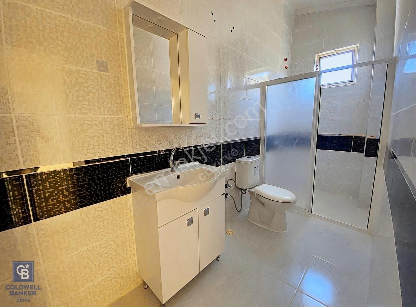 Didim Akbük'de Doğa Ve Deniz Manzaralı Geniş Çatı Dubleksi - Görsel 26