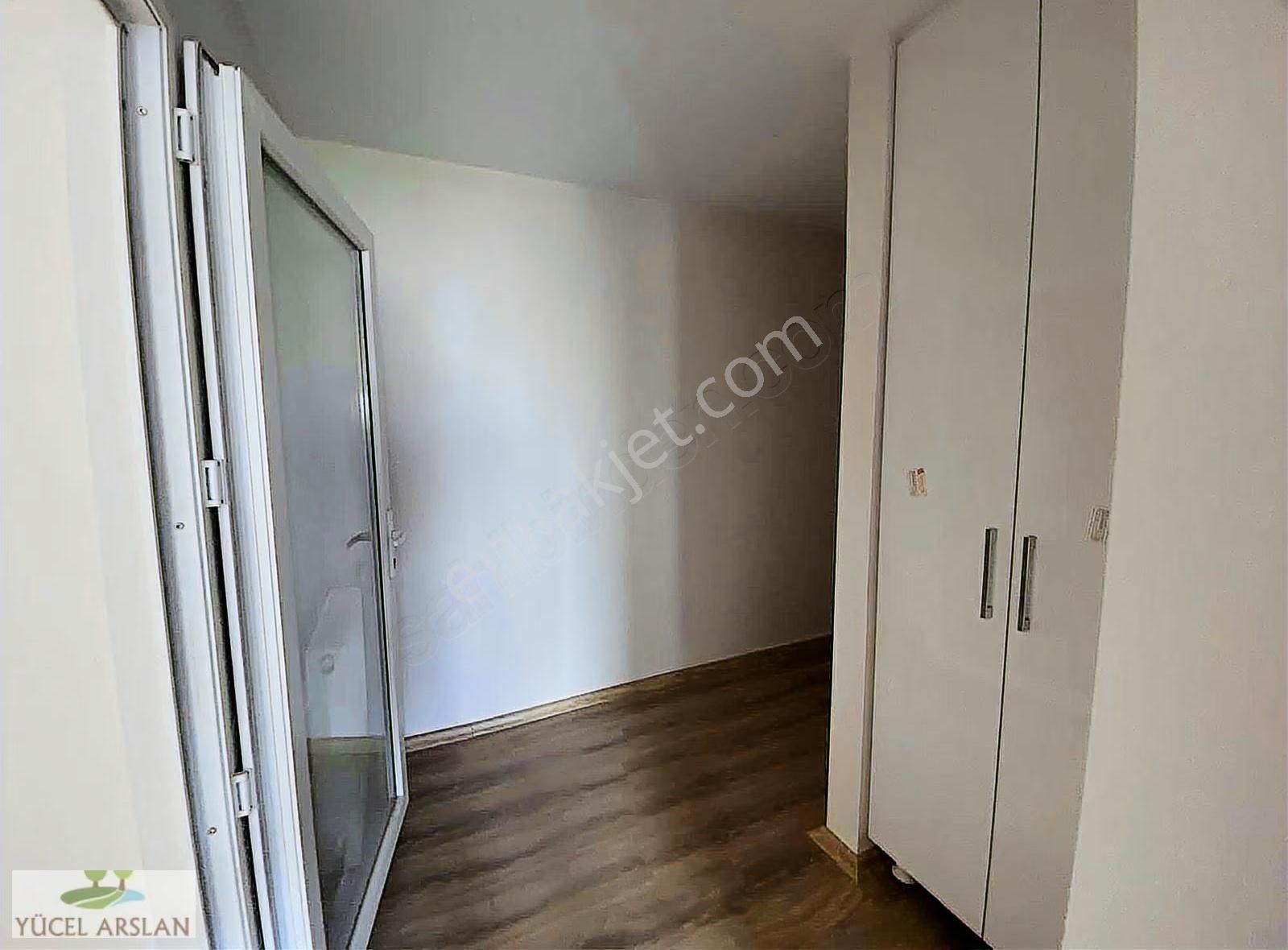 Çiğli Uğur Mumcu'da Satılık 2+1 Sıfır Dubleks Daire Teraslı - Görsel 12