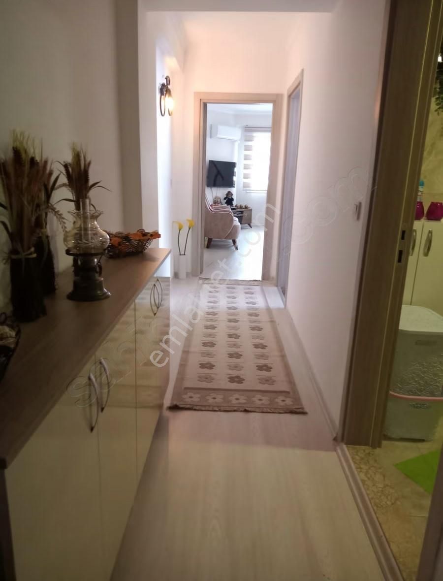 Özcan Emlaktan Muğla Fethiye De Satılık Daire - Görsel 8
