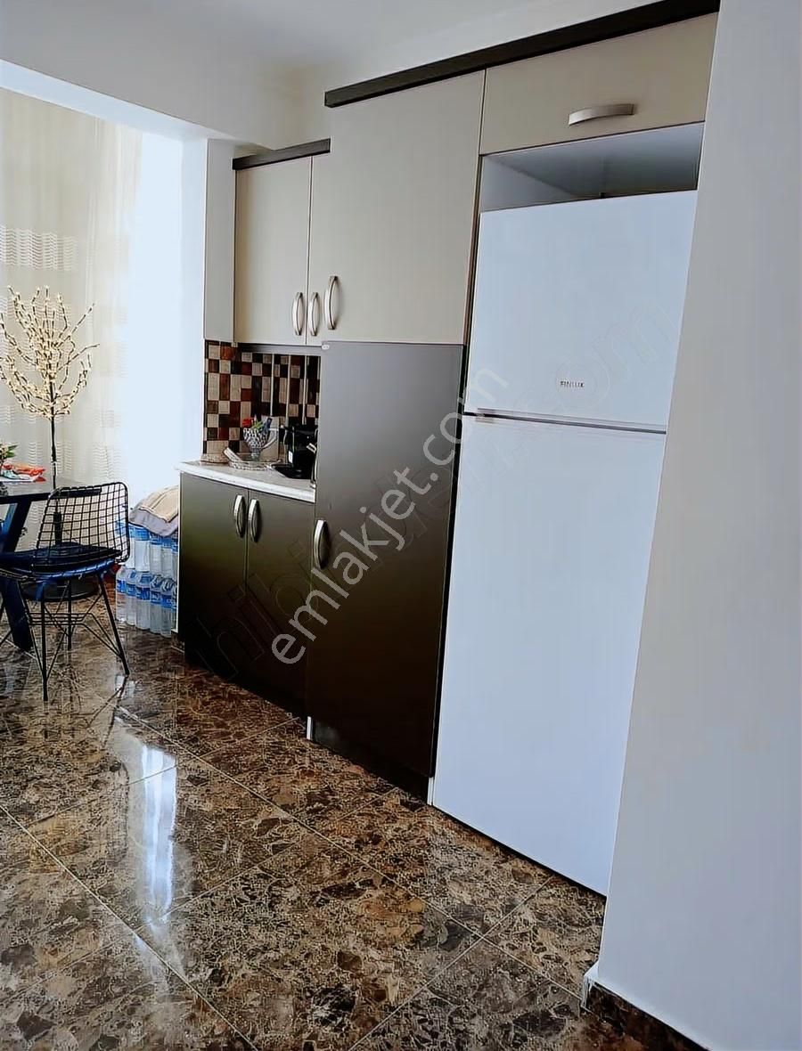 Özcan Emlaktan Muğla Fethiye De Satılık Daire - Görsel 4