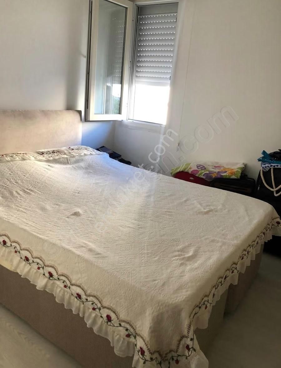 Özcan Emlaktan Muğla Fethiye De Satılık Daire - Görsel 12
