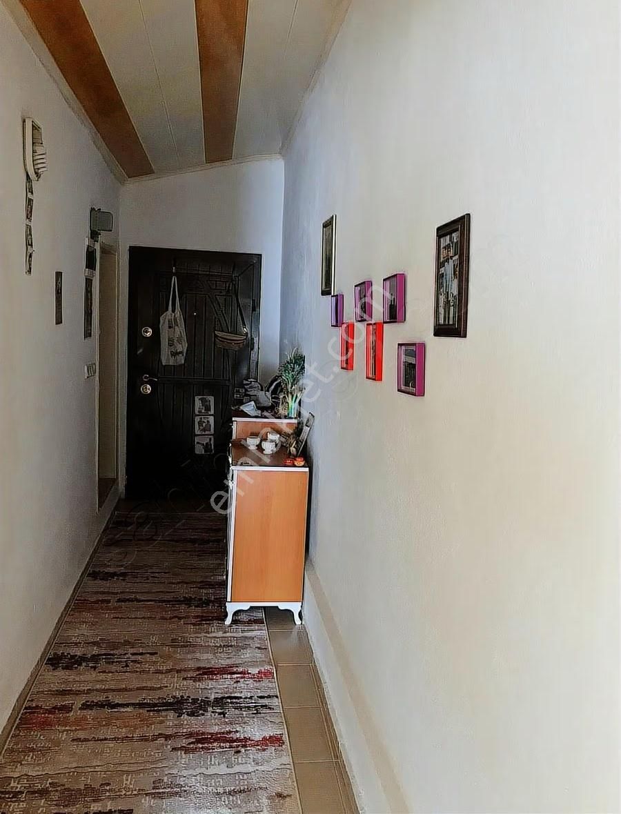 Özcan Emlaktan Muğla Fethiye De Satılık Daire - Görsel 5