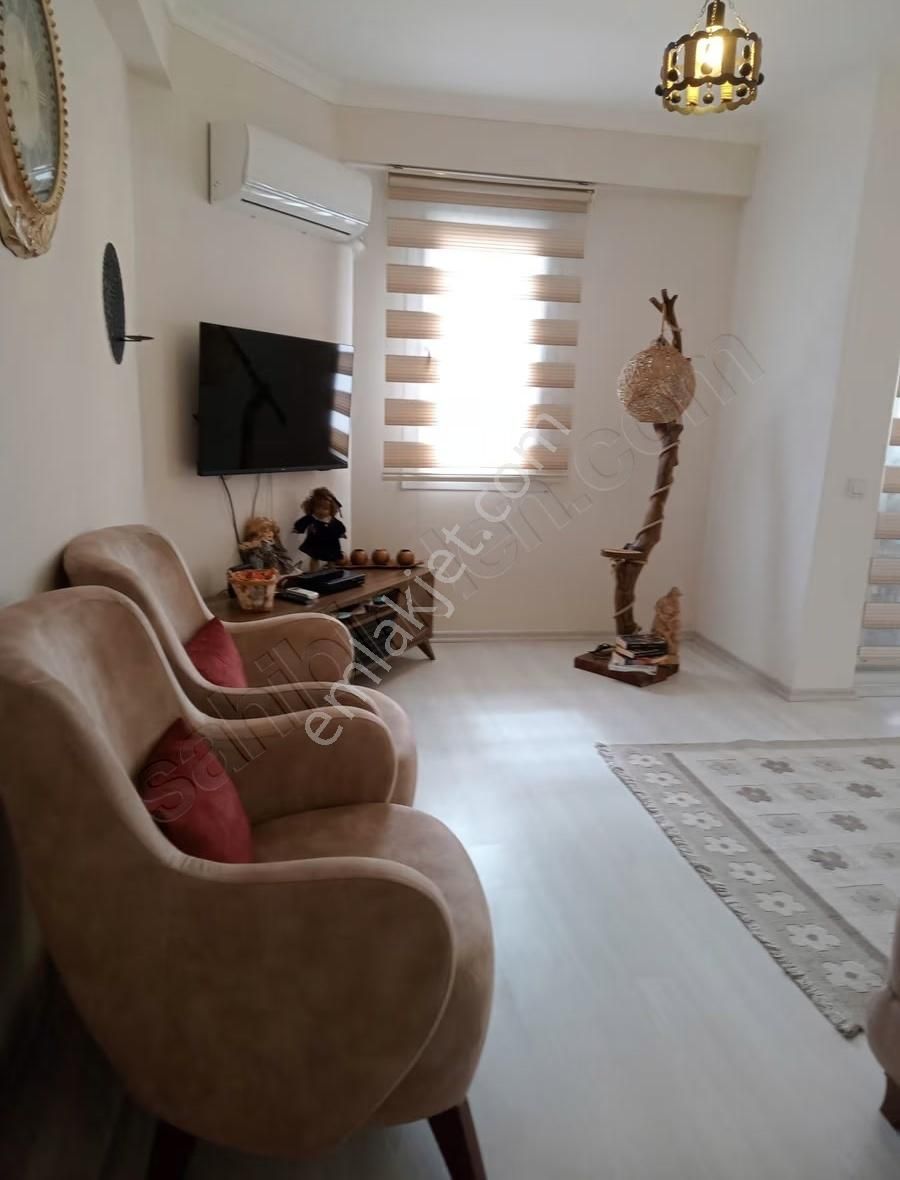 Özcan Emlak Danışmanlığı'ndan Muğla Fethiye Satılık Daire - Görsel 9