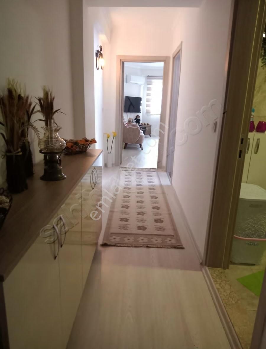 Özcan Emlak Danışmanlığı'ndan Muğla Fethiye Satılık Daire - Görsel 8