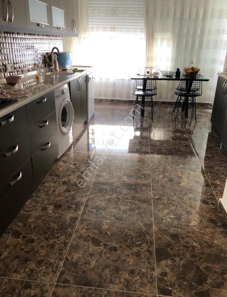 Özcan Emlak Danışmanlığı'ndan Muğla Fethiye Satılık Daire - Görsel 2