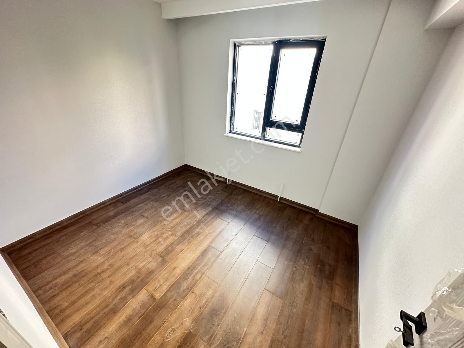 Sincan'da Konforlu Yaşam İçin-sıfır, Full Yapılı, Ulaşım Kolaylığıyla 3+1 Daireler!! - Görsel 20