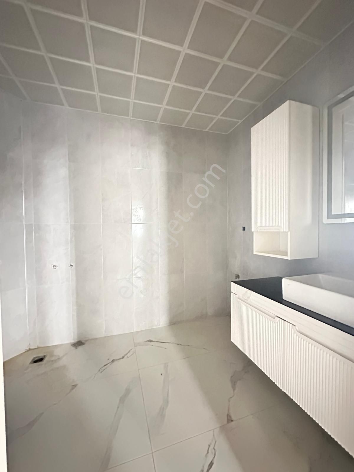 Sincan'da Konforlu Yaşam İçin-sıfır, Full Yapılı, Ulaşım Kolaylığıyla 3+1 Daireler!! - Görsel 28