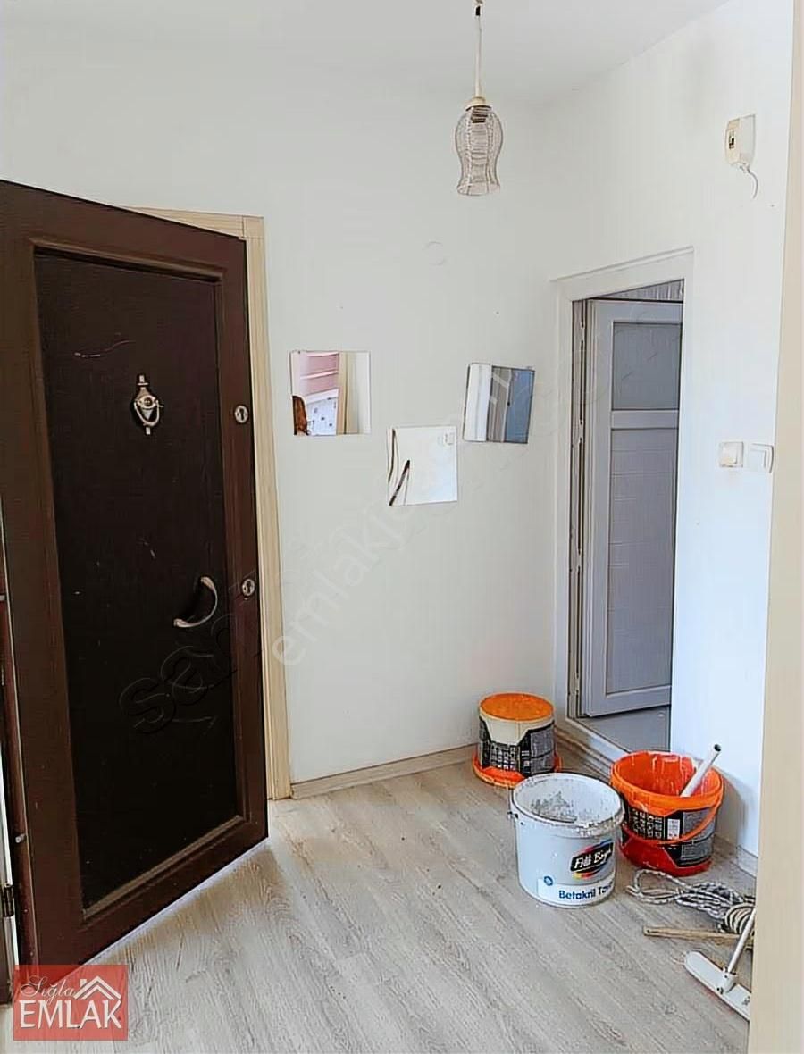 Dalaman Ege Mahallesi Satılık 2+1 Daire - Görsel 2