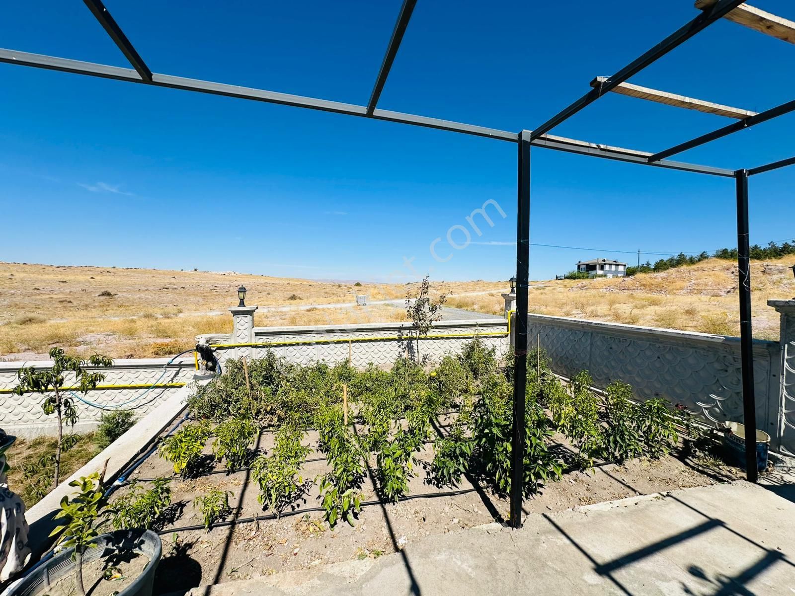 🌿 Gesi Sağlık Mahallesi’nde Butik 2+1 Villa 🌿 - Görsel 6