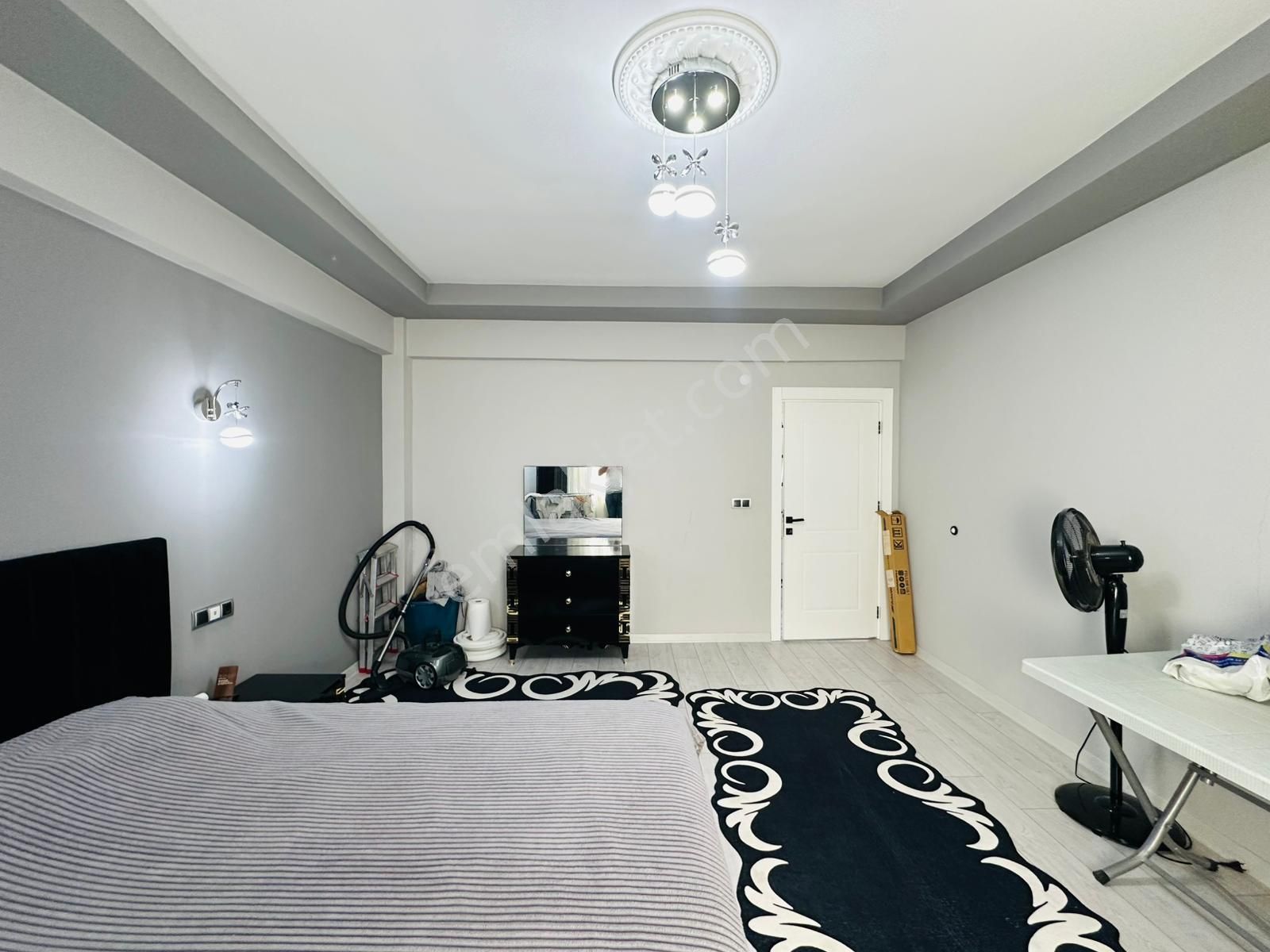 🌿 Gesi Sağlık Mahallesi’nde Butik 2+1 Villa 🌿 - Görsel 26