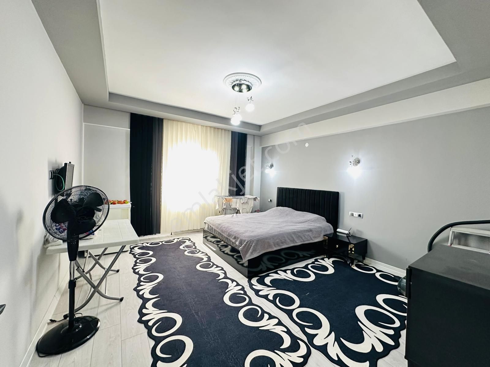 🌿 Gesi Sağlık Mahallesi’nde Butik 2+1 Villa 🌿 - Görsel 25