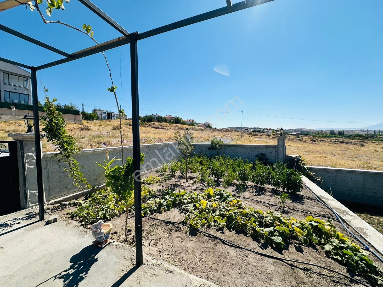 🌿 Gesi Sağlık Mahallesi’nde Butik 2+1 Villa 🌿 - Görsel 7