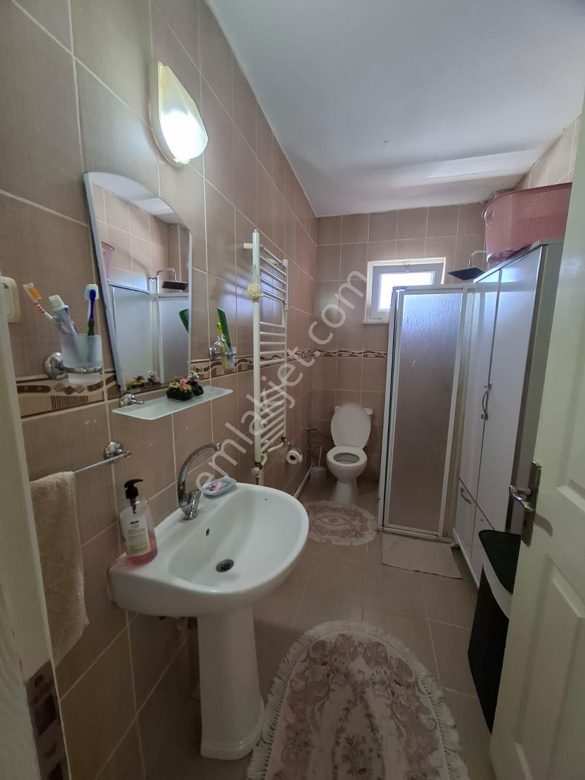 Zaferde Satılık Daire - Görsel 17