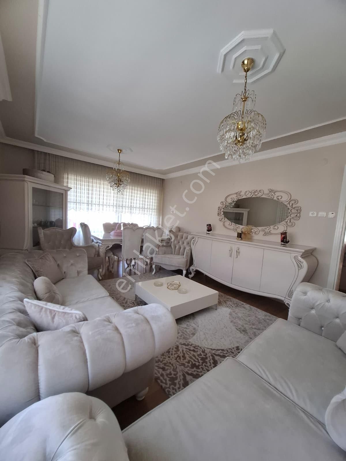 Zaferde Satılık Daire - Görsel 13