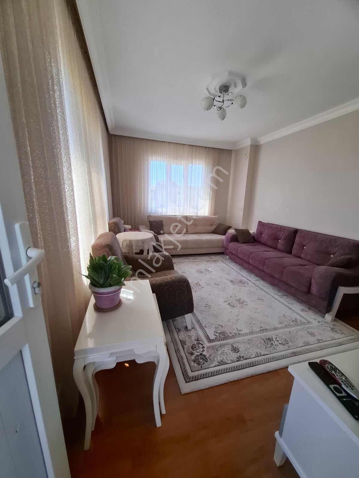 Zaferde Satılık Daire - Görsel 14