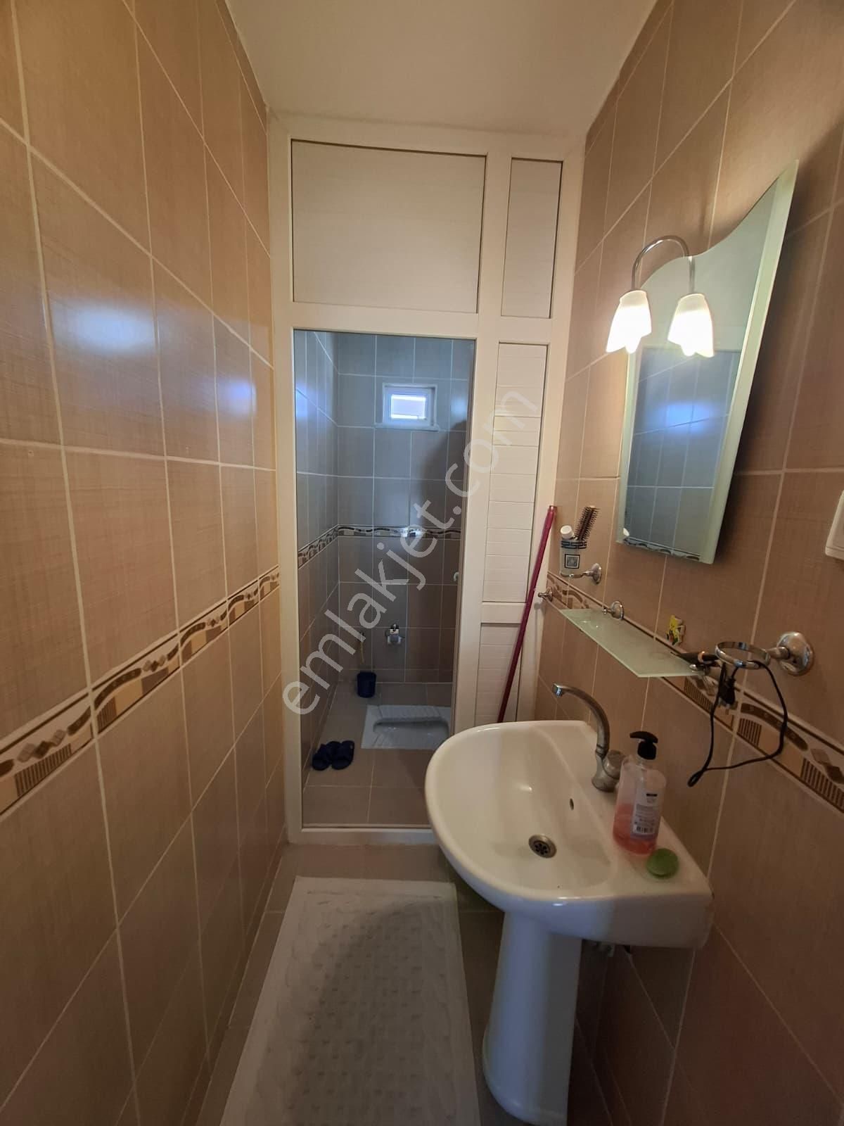 Zaferde Satılık Daire - Görsel 18