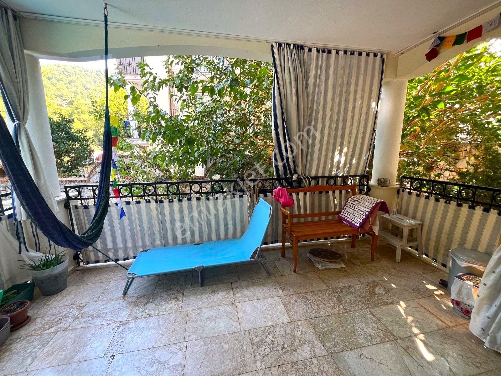 Goldhouse Dan Satılık Taşyaka Da Havuzlu 3+1 Fırsat Dublex Daire - Görsel 5