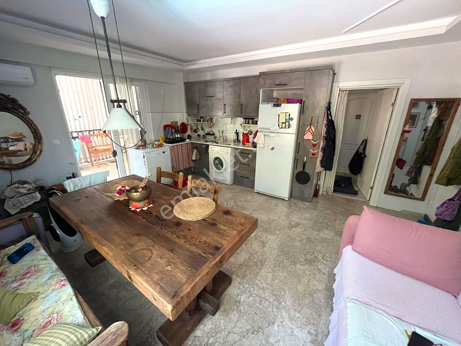 Goldhouse Dan Satılık Taşyaka Da Havuzlu 3+1 Fırsat Dublex Daire - Görsel 3