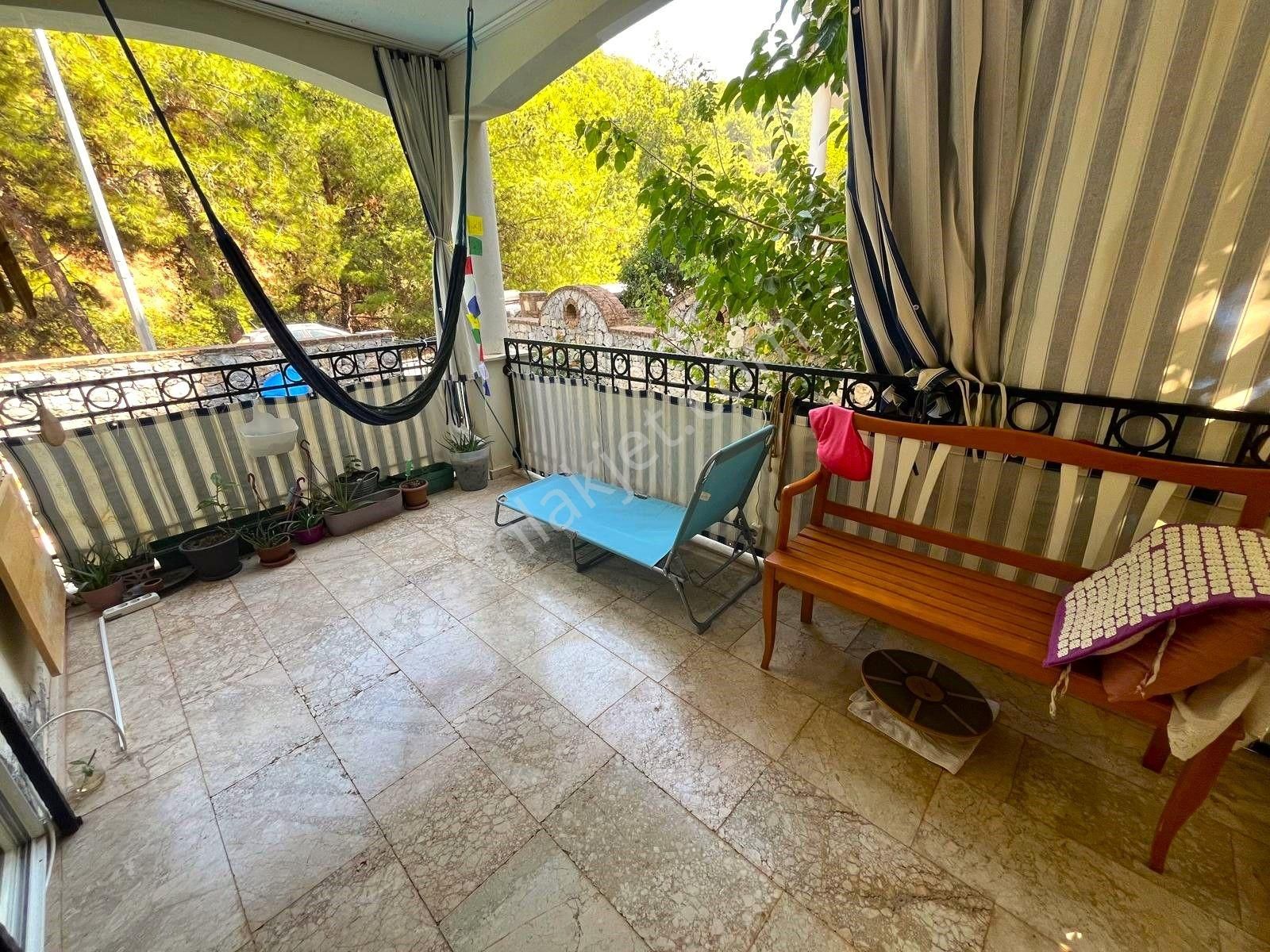 Goldhouse Dan Satılık Taşyaka Da Havuzlu 3+1 Fırsat Dublex Daire - Görsel 8