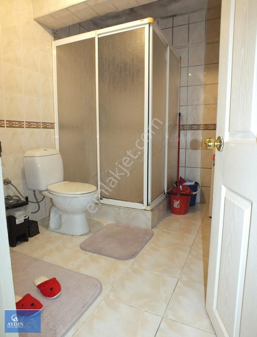 Fevziçakmak Mah.metroya Yürüme Mesafesi 2+1 Satılık 120m2 Daire - Görsel 14
