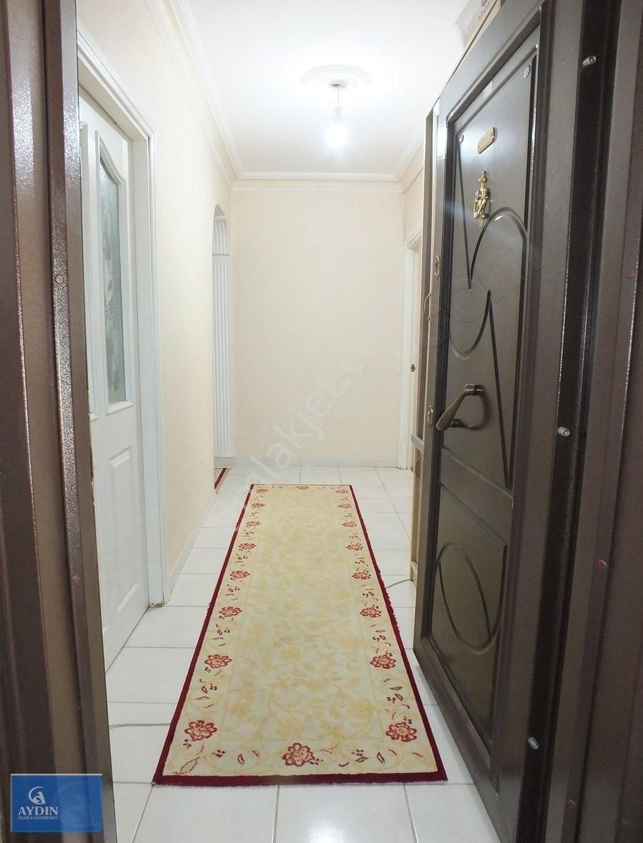 Fevziçakmak Mah.metroya Yürüme Mesafesi 2+1 Satılık 120m2 Daire - Görsel 25