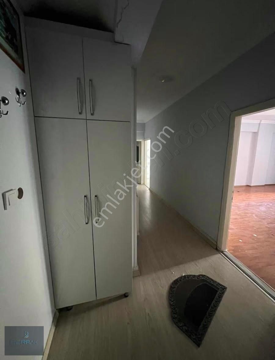 Çorlu Reşadiye Mahallesinde 2+1 Satılık Daire - Görsel 3