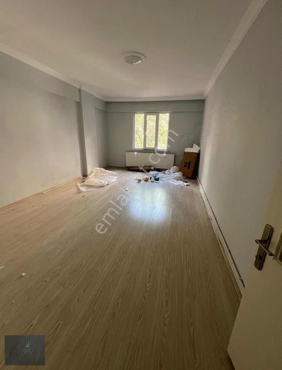 Çorlu Reşadiye Mahallesinde 2+1 Satılık Daire - Görsel 5