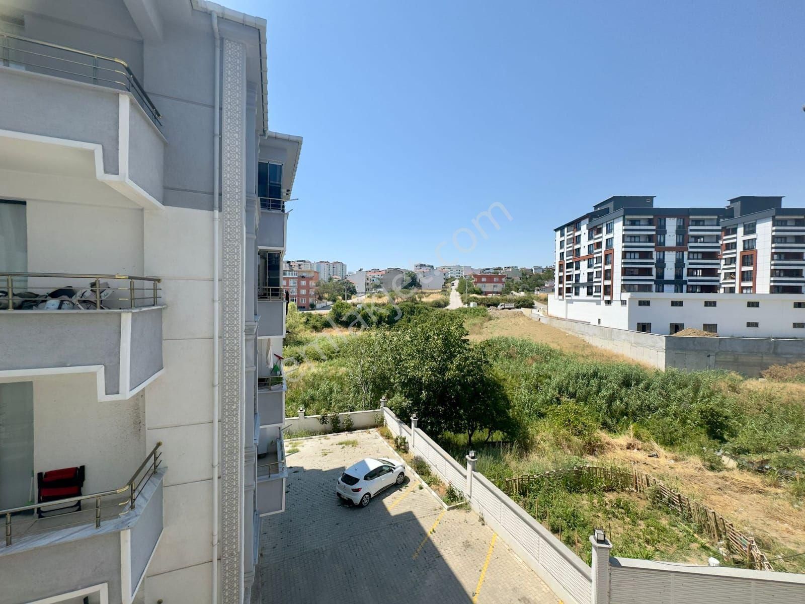 Tekirdağ Altinova Mah 3+1lux Satilik Daire - Görsel 18