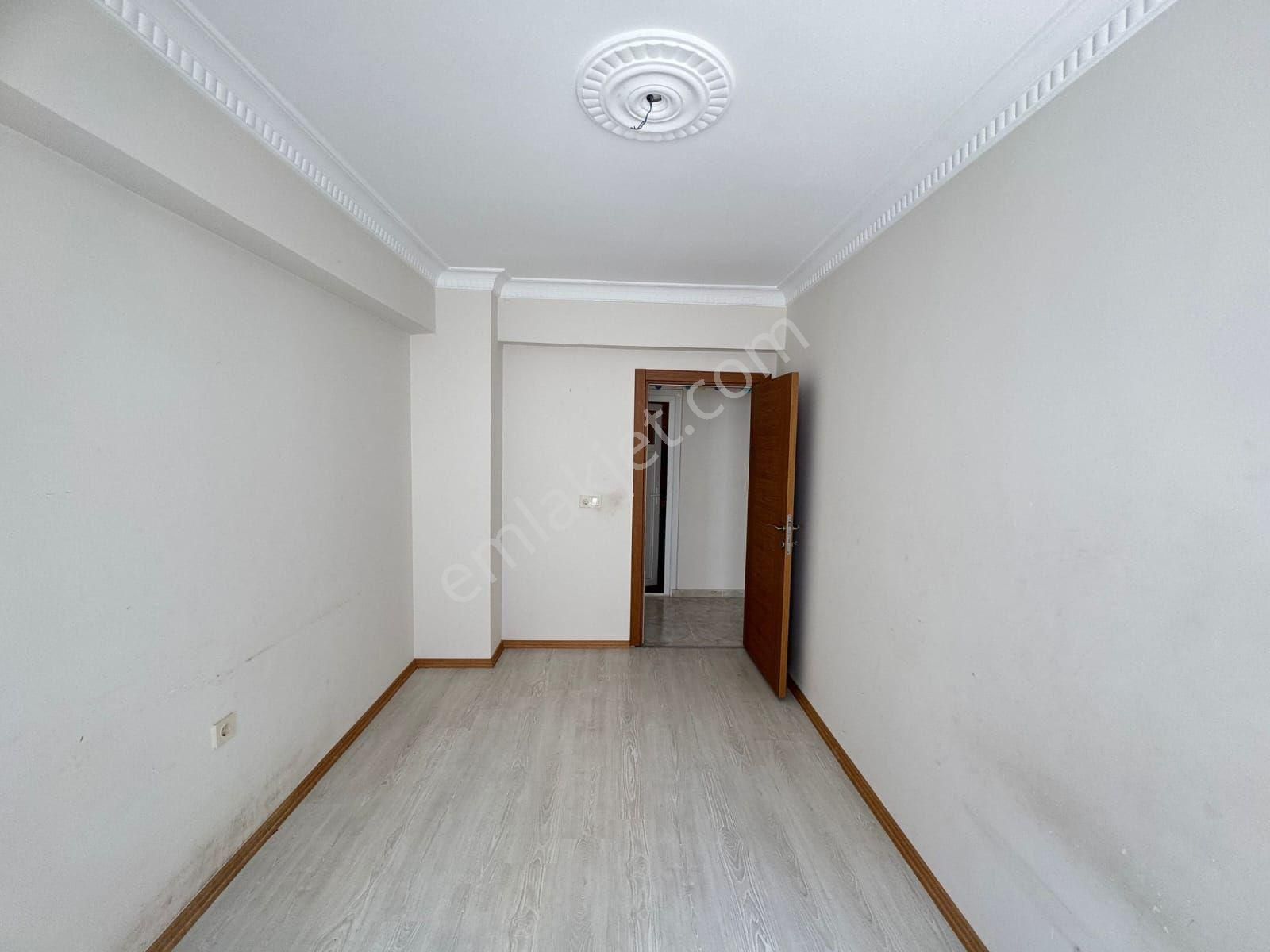 Tekirdağ Altinova Mah 3+1lux Satilik Daire - Görsel 13