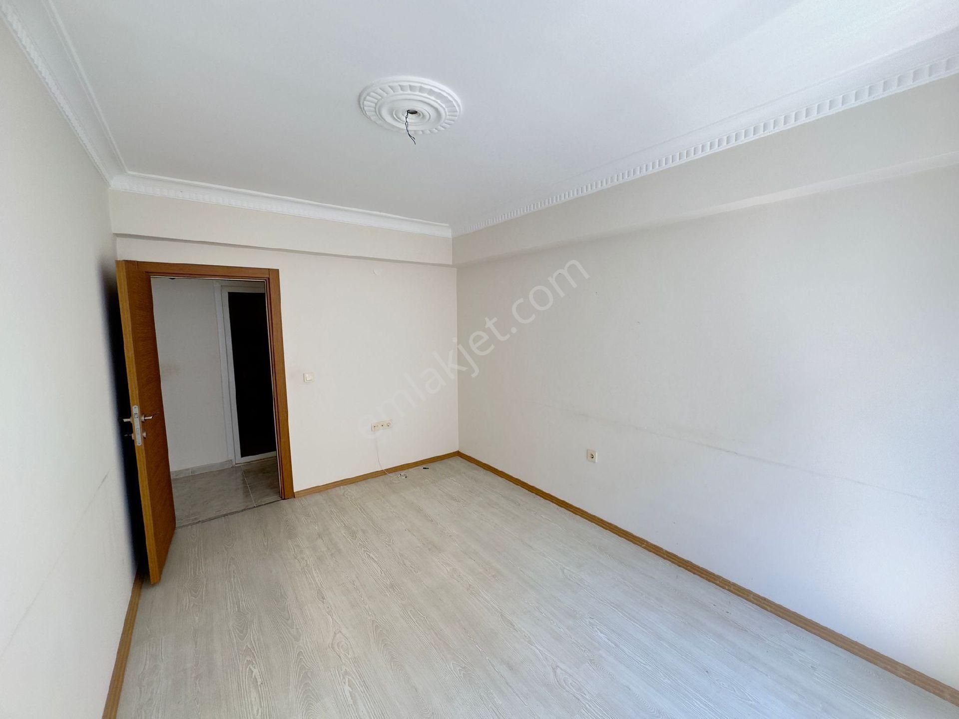 Tekirdağ Altinova Mah 3+1lux Satilik Daire - Görsel 27