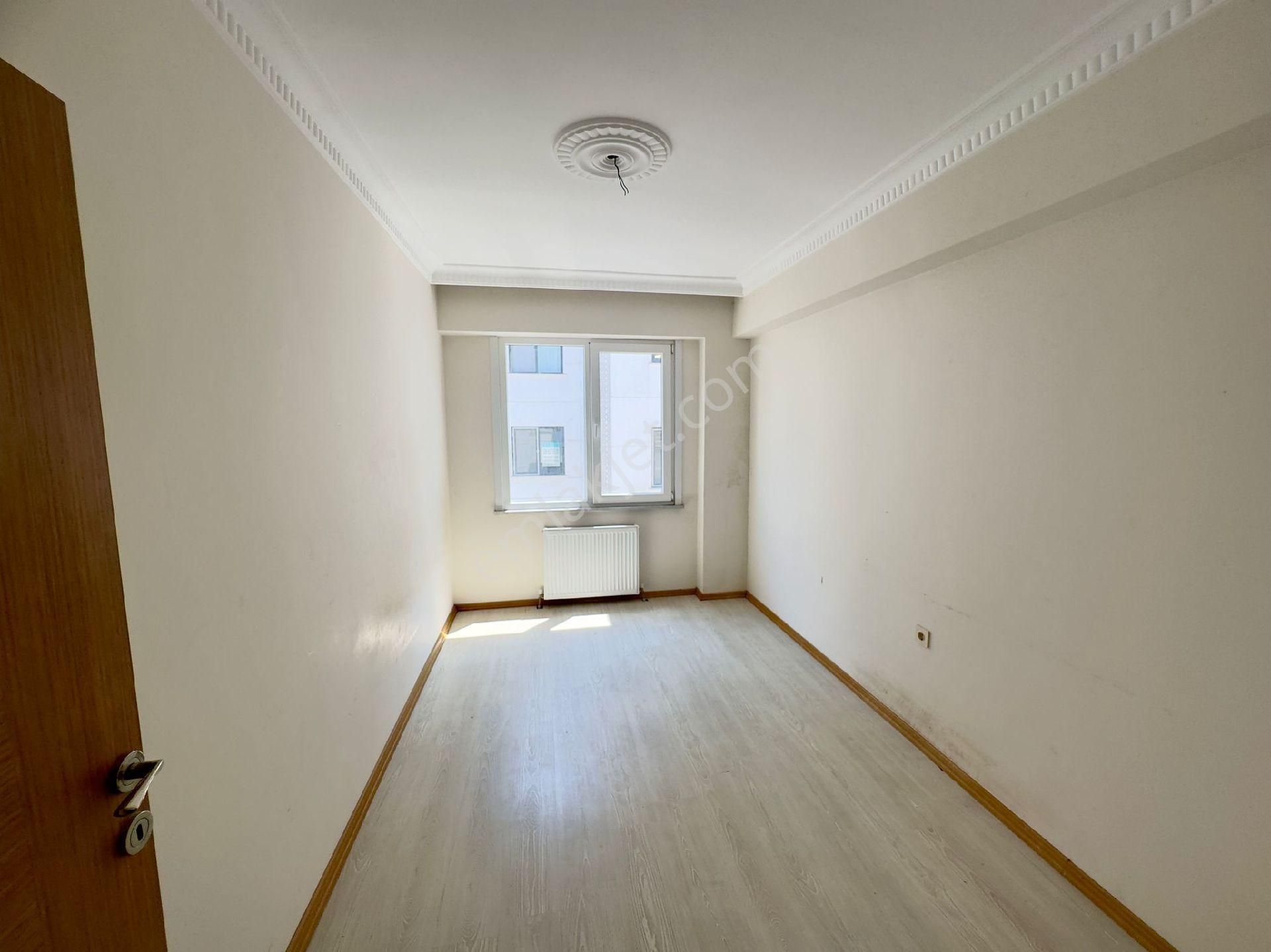 Tekirdağ Altinova Mah 3+1lux Satilik Daire - Görsel 14