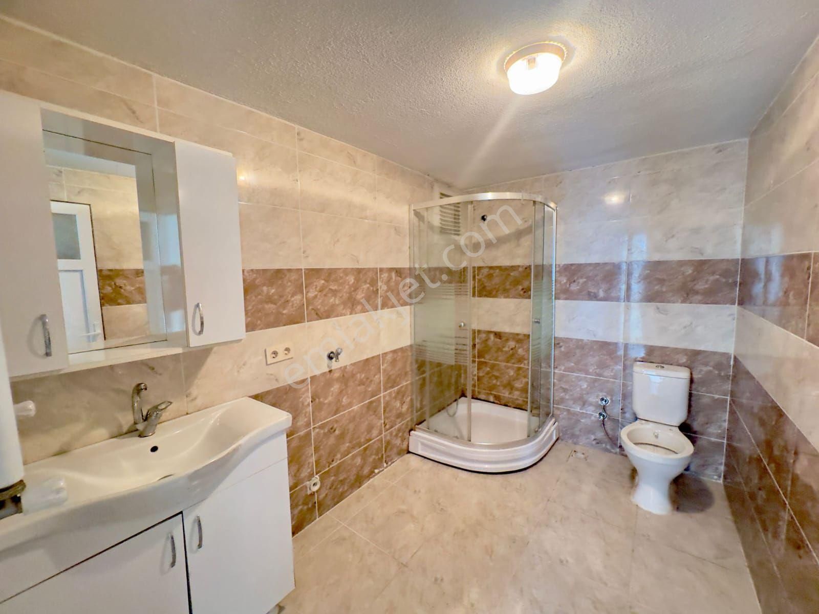 Tekirdağ Altinova Mah 3+1lux Satilik Daire - Görsel 25