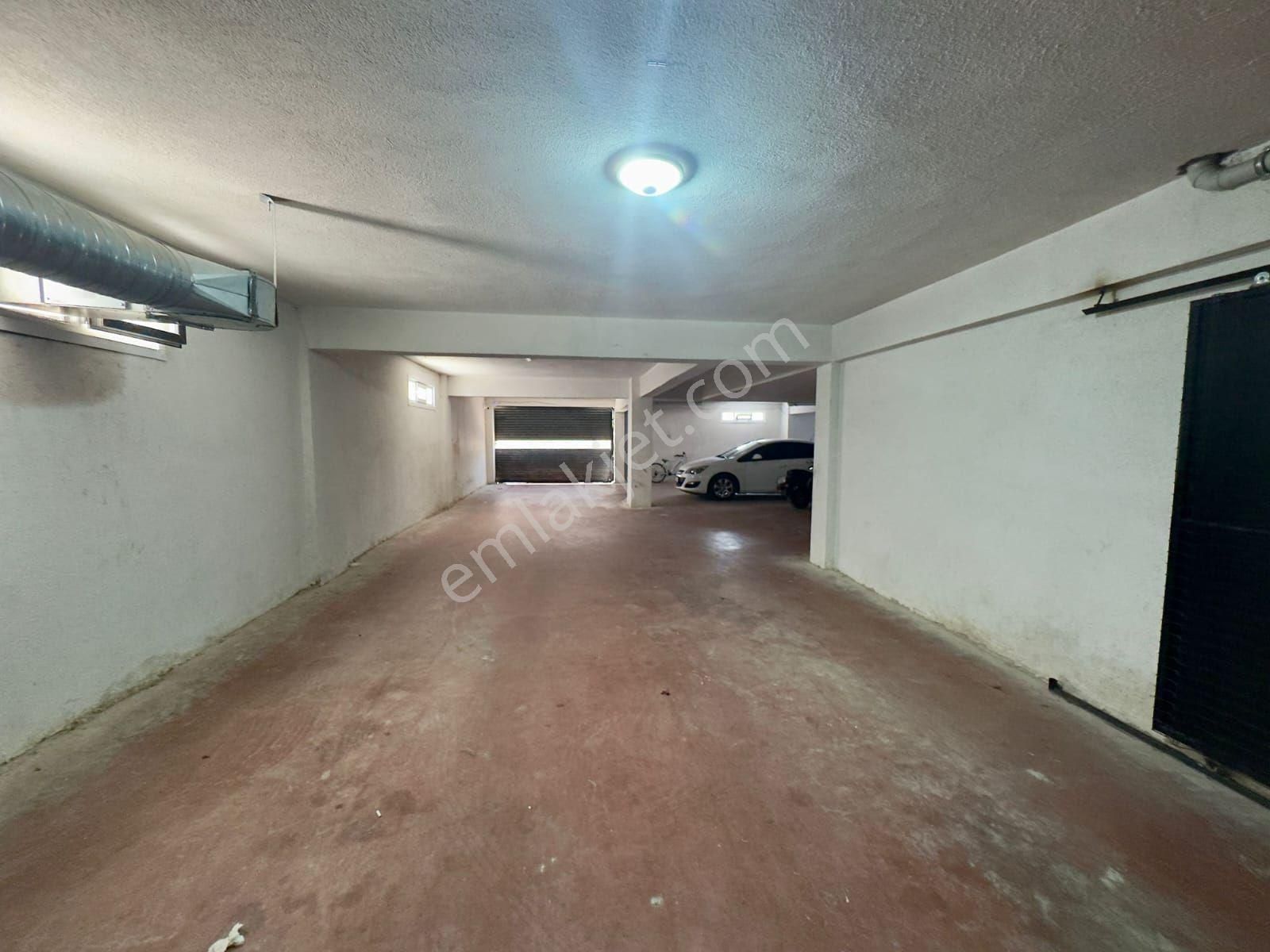 Tekirdağ Altinova Mah 3+1lux Satilik Daire - Görsel 7