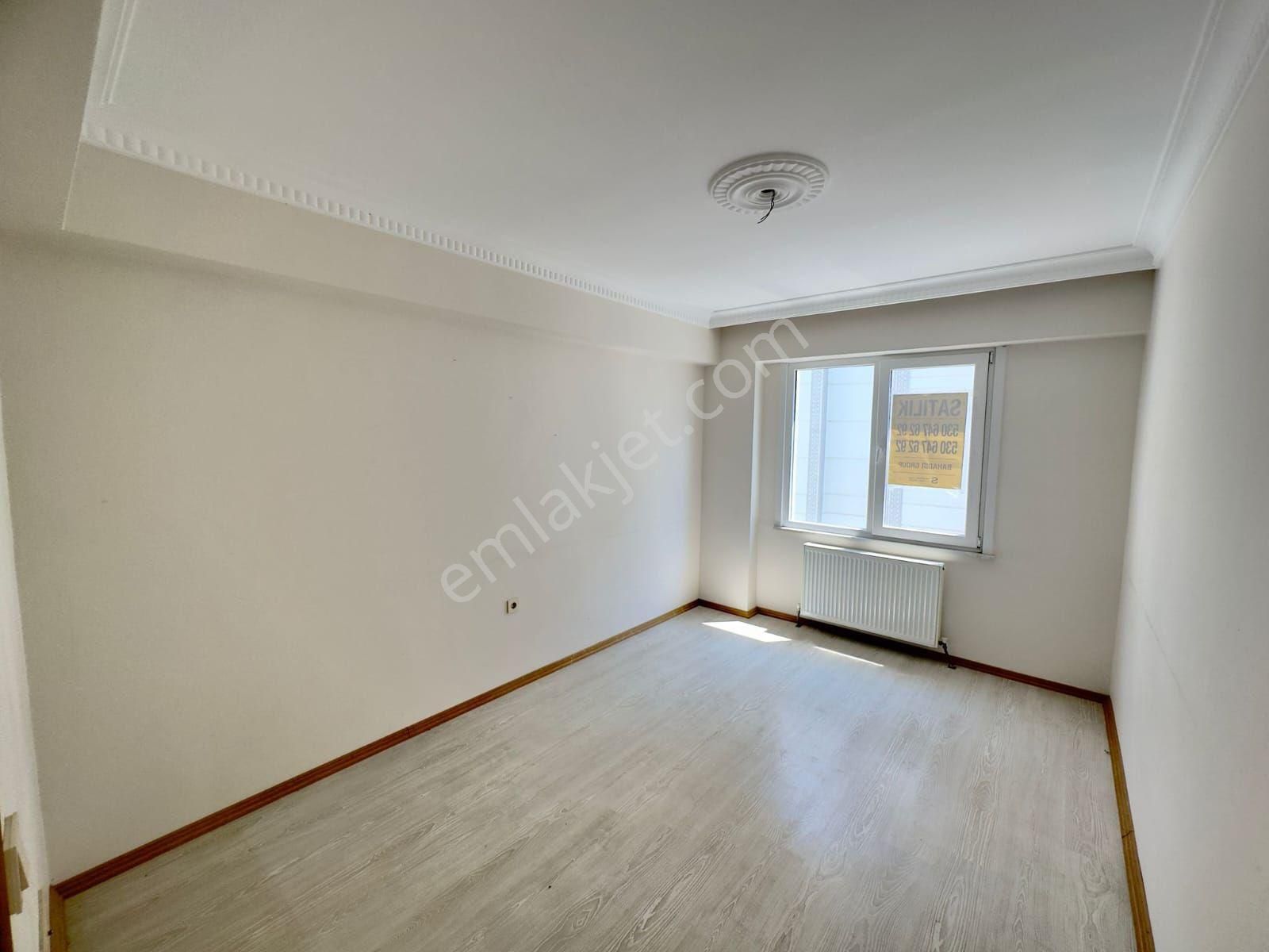 Tekirdağ Altinova Mah 3+1lux Satilik Daire - Görsel 12