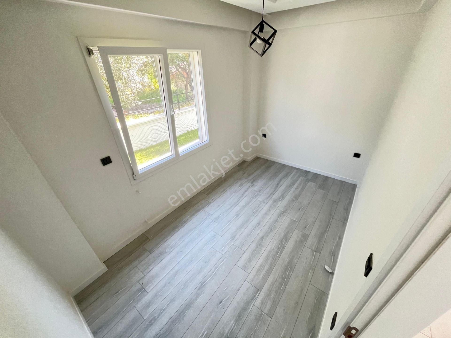 Parstan Gürede Kazdağı Eteklerinde Doğanın İçinde Lüks 5+1 Villa - Görsel 7