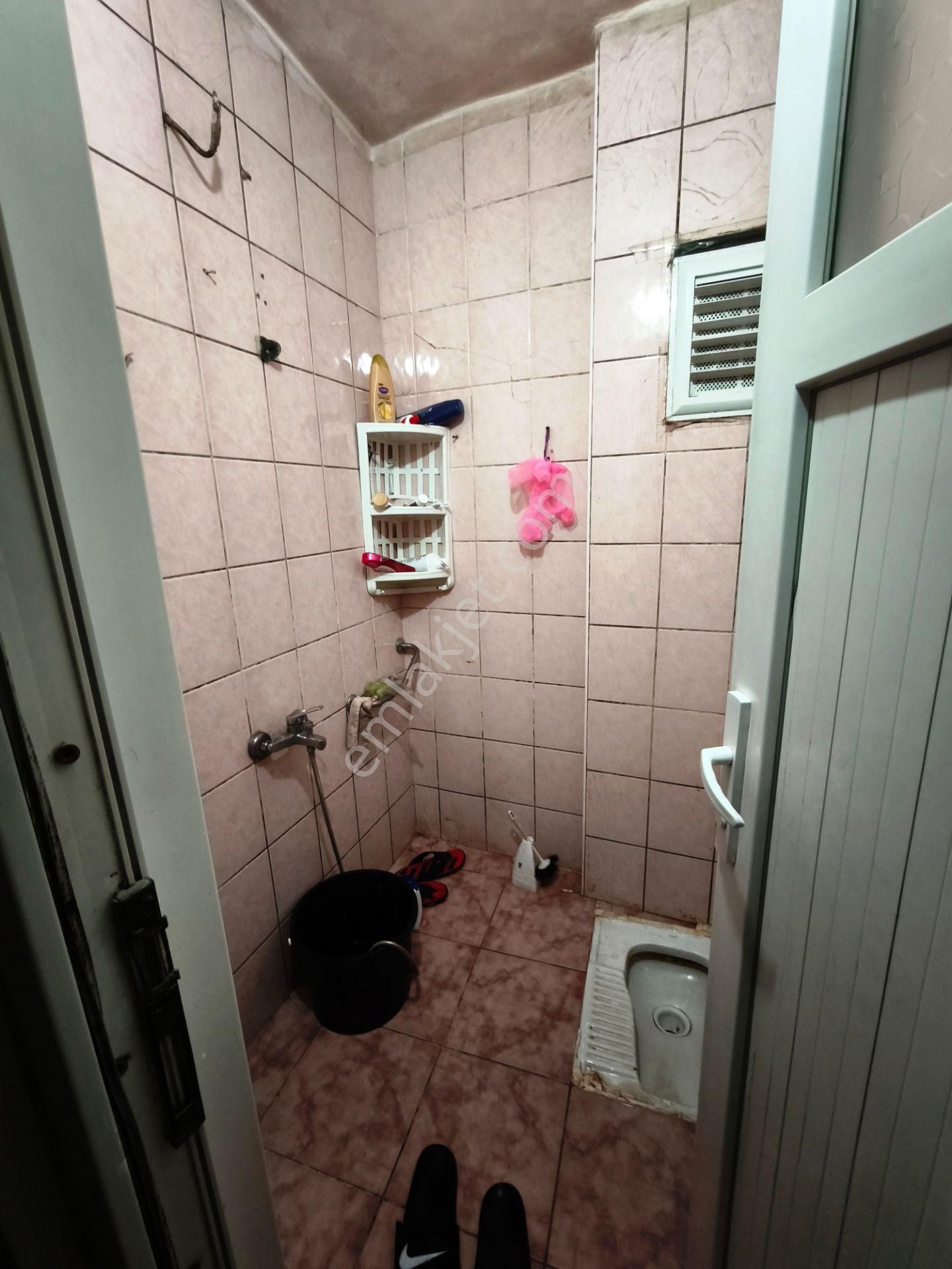 Vatan Vergi Daire Arkası 2 Adet 60 M2 Daire , Kat Mülkiyetli , Kiracılı - Görsel 28